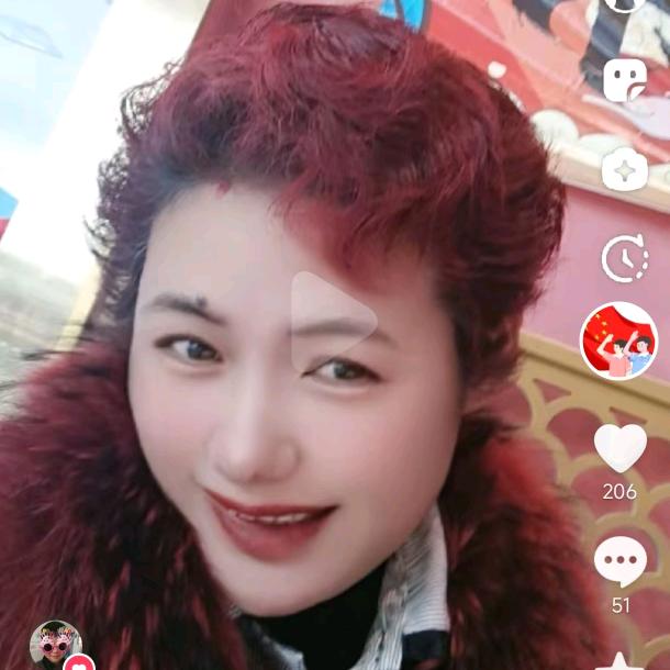 坝上运芳超市