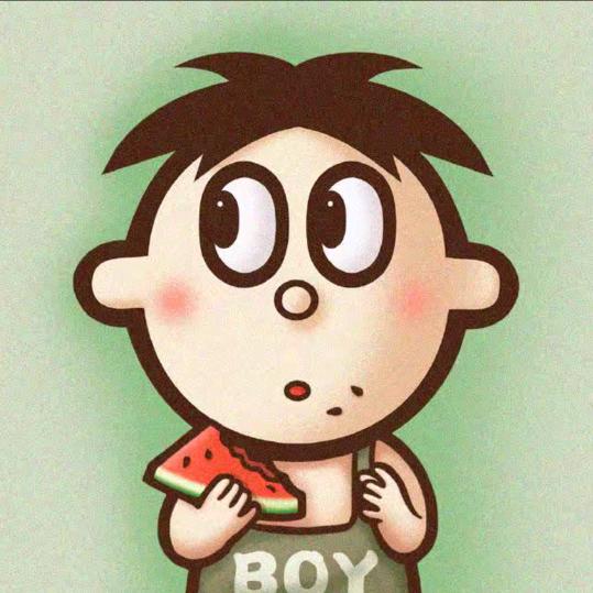 团团小游戏@抖音