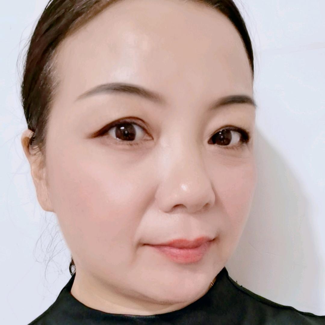 清风家庭美食