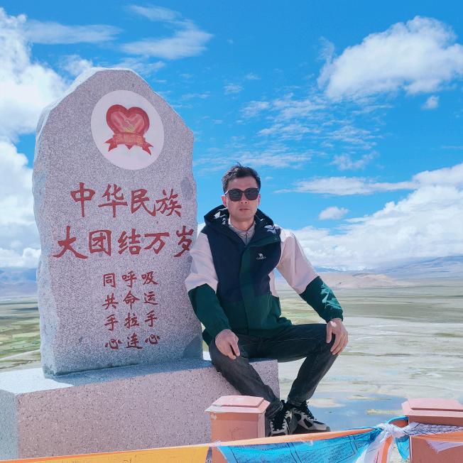 李杰②