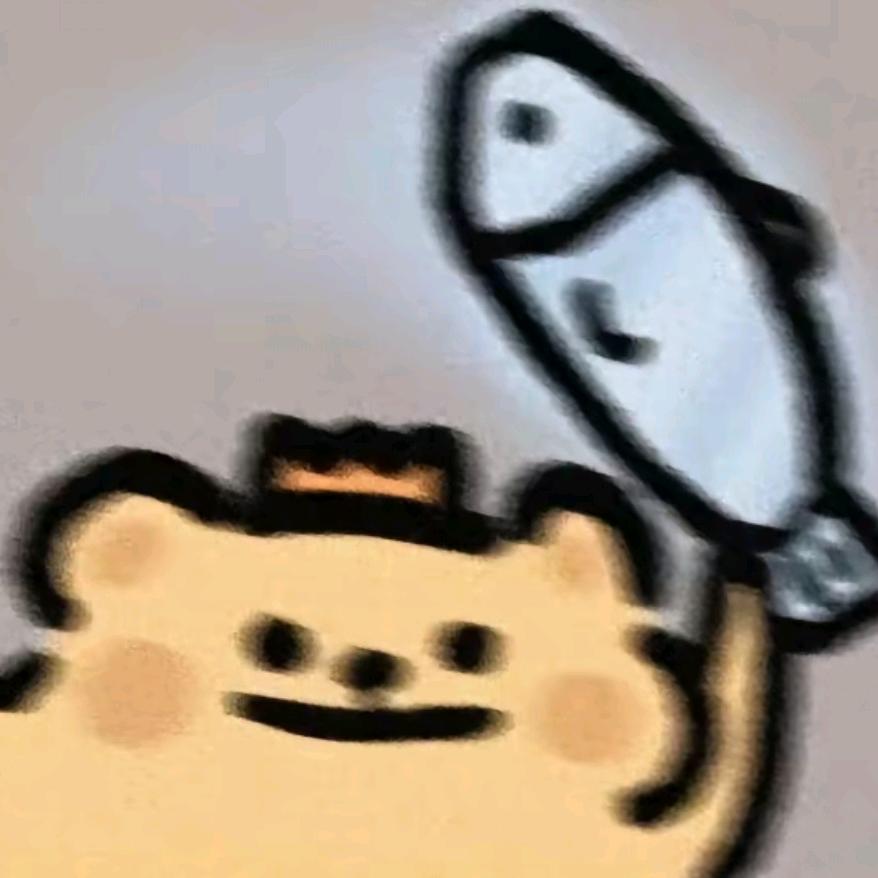 雨↓整✌🏻