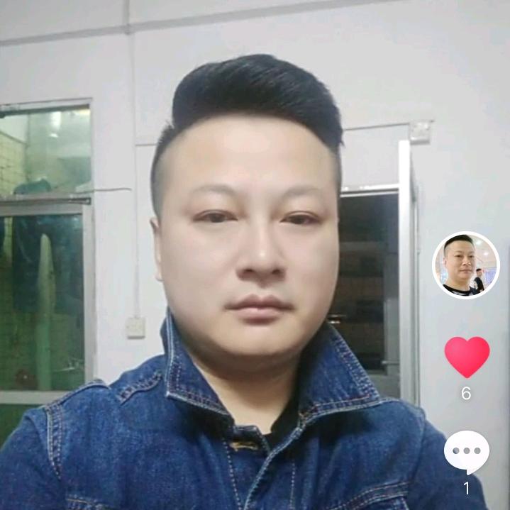 湖北皮皮锅