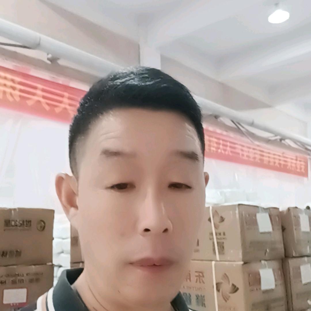 幸福