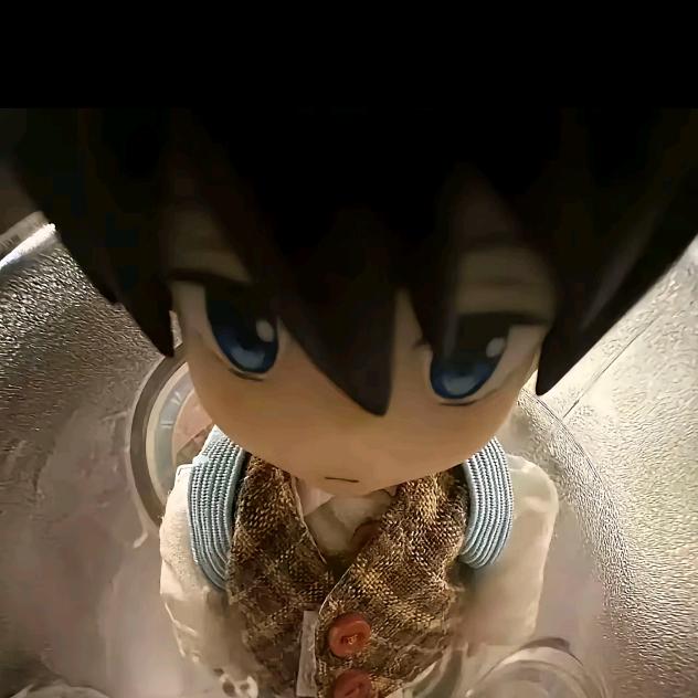 郑怡云