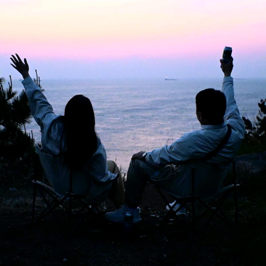 ℋᵅᵖᵖᵞ♡ᵕ̈