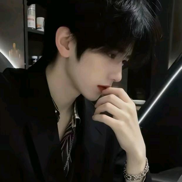 ༻也就那回事༽ོཽ