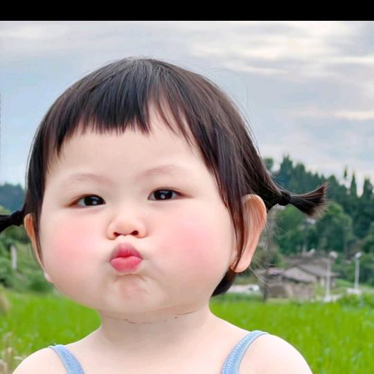 安溪县蓬莱沫沫百货店（个体工商户）