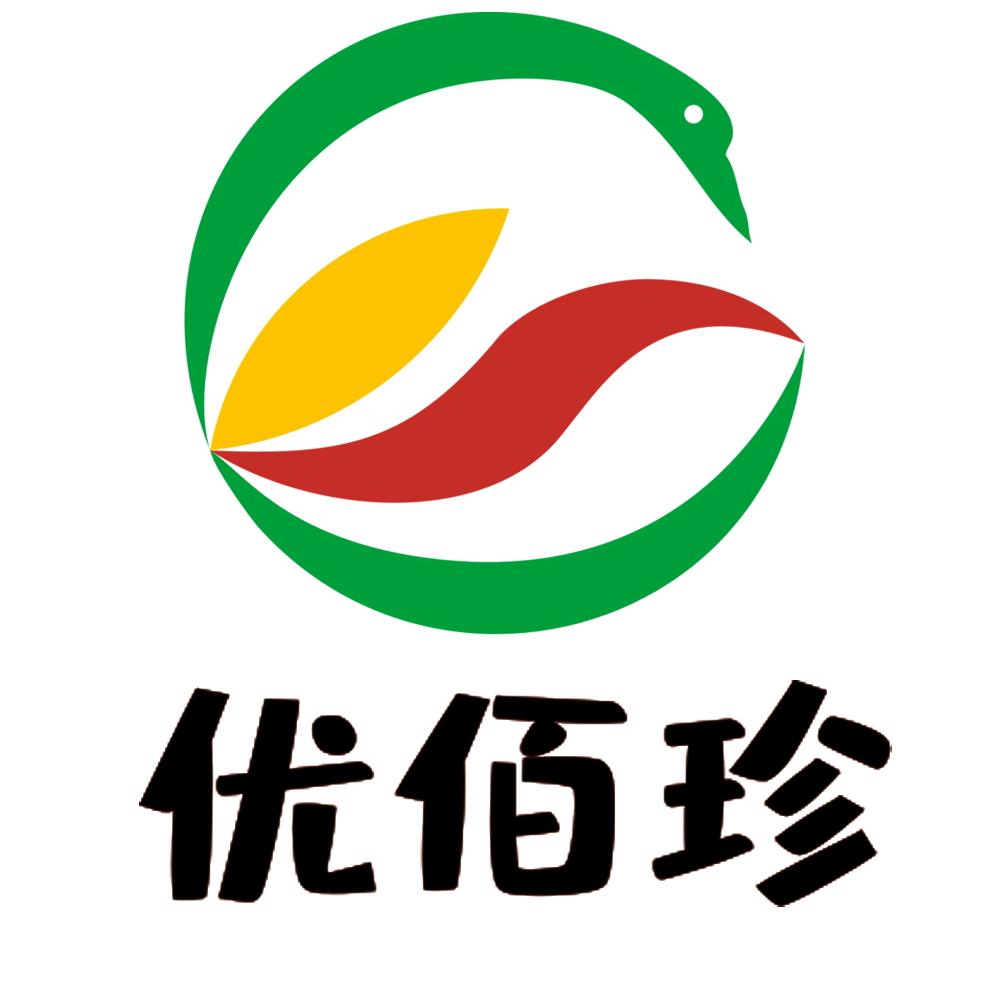 优佰珍品味生活馆