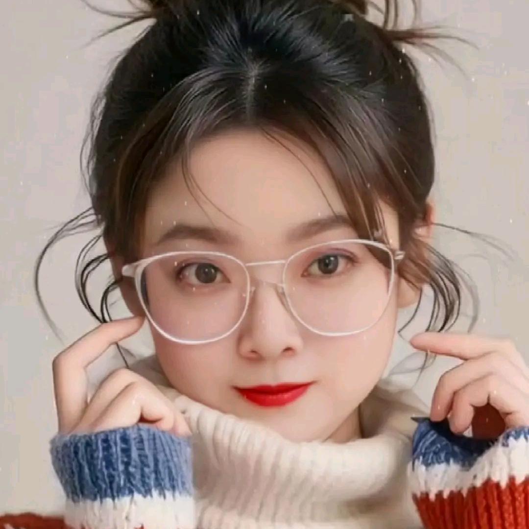 小孙