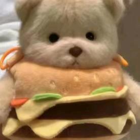 晚笗