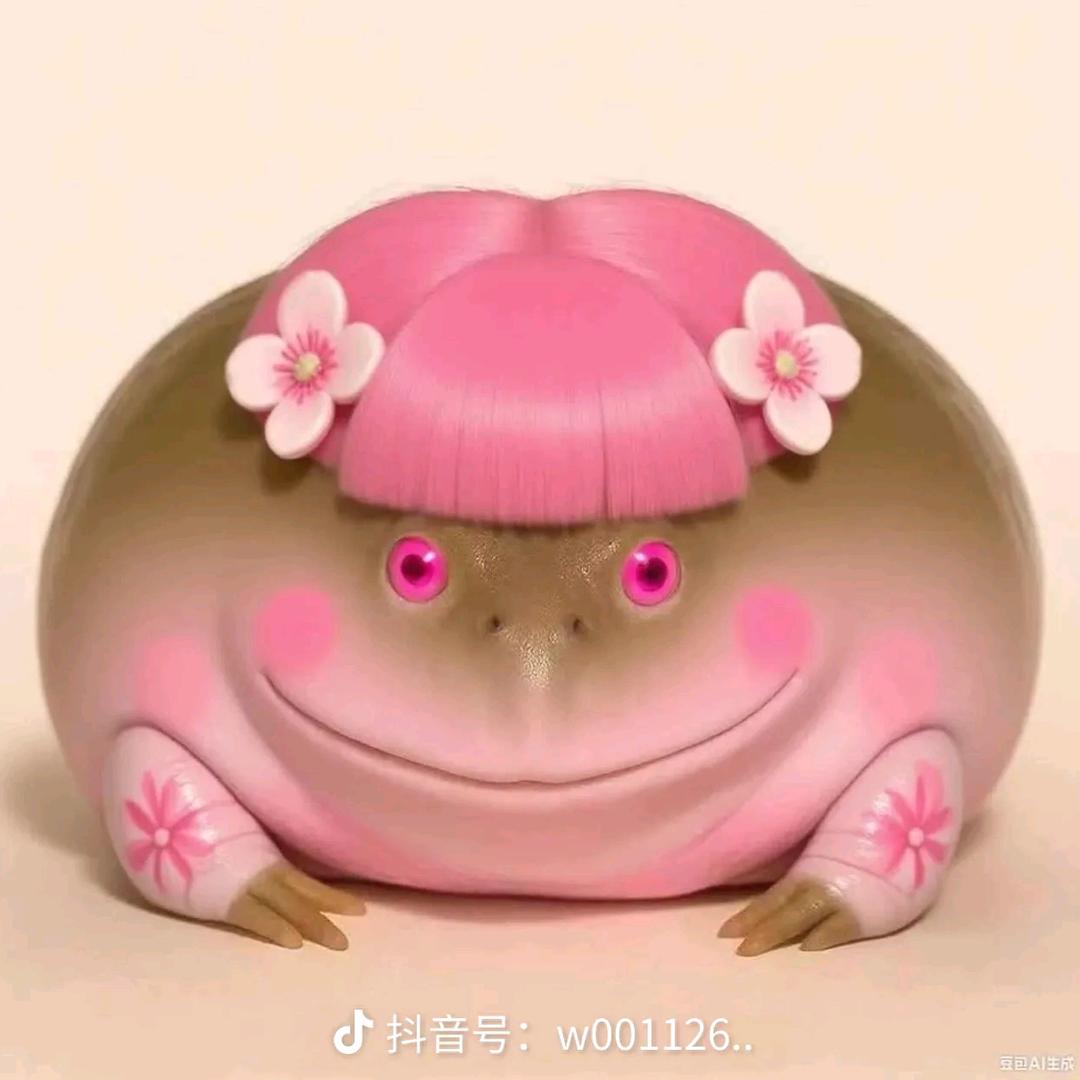 九贰年.