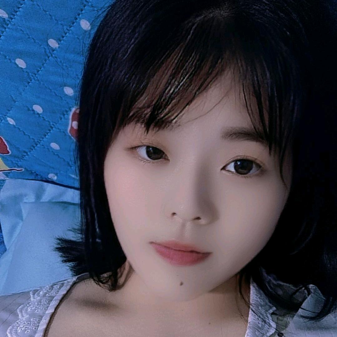 啊萍甄选优品铺