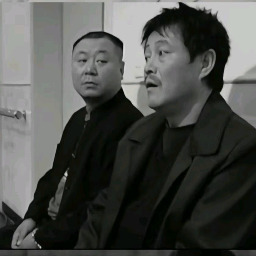 多吃点咯