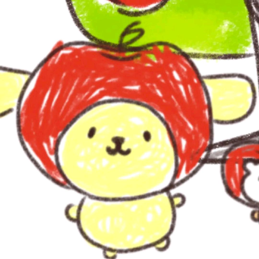 笨拙的搓澡巾（退网版）