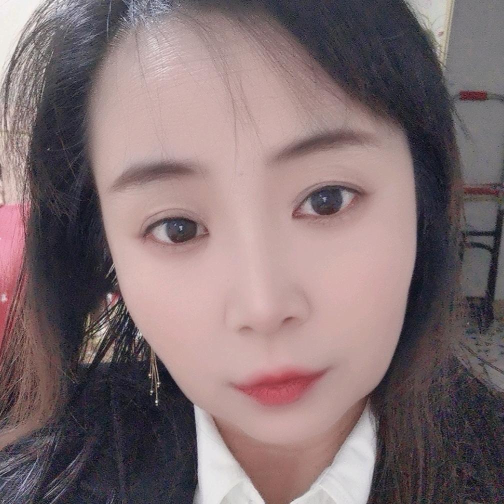 秋来