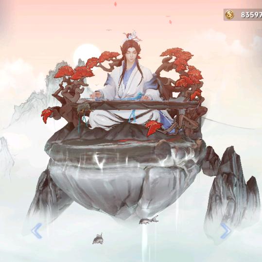 霞@(*^@^*)