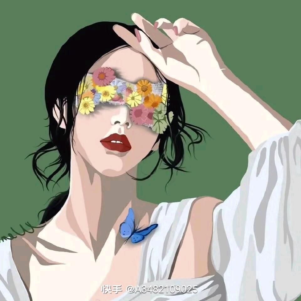 八零后烦恼每一天