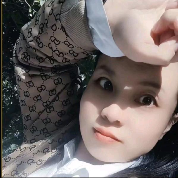 贵州三穗农特产