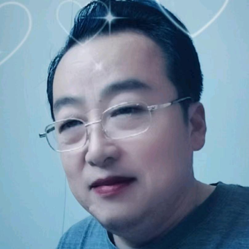 冯哥