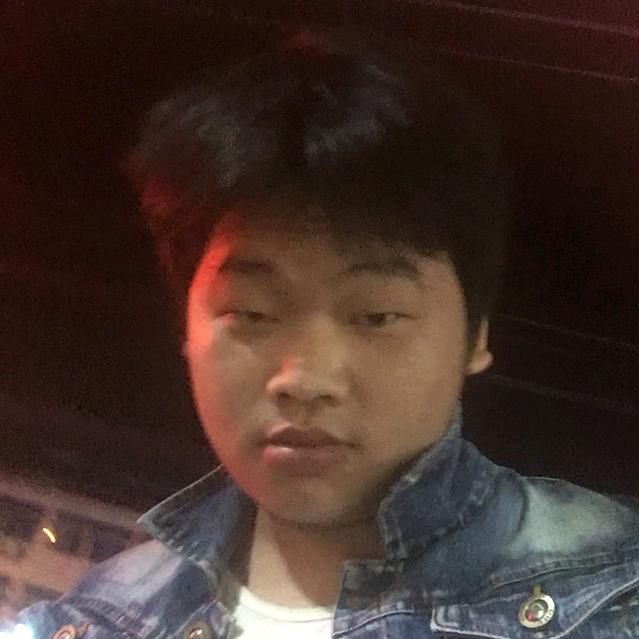 黑暗收割者