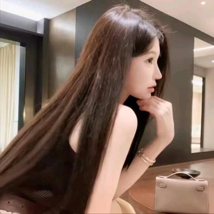 TT桌球 1零.