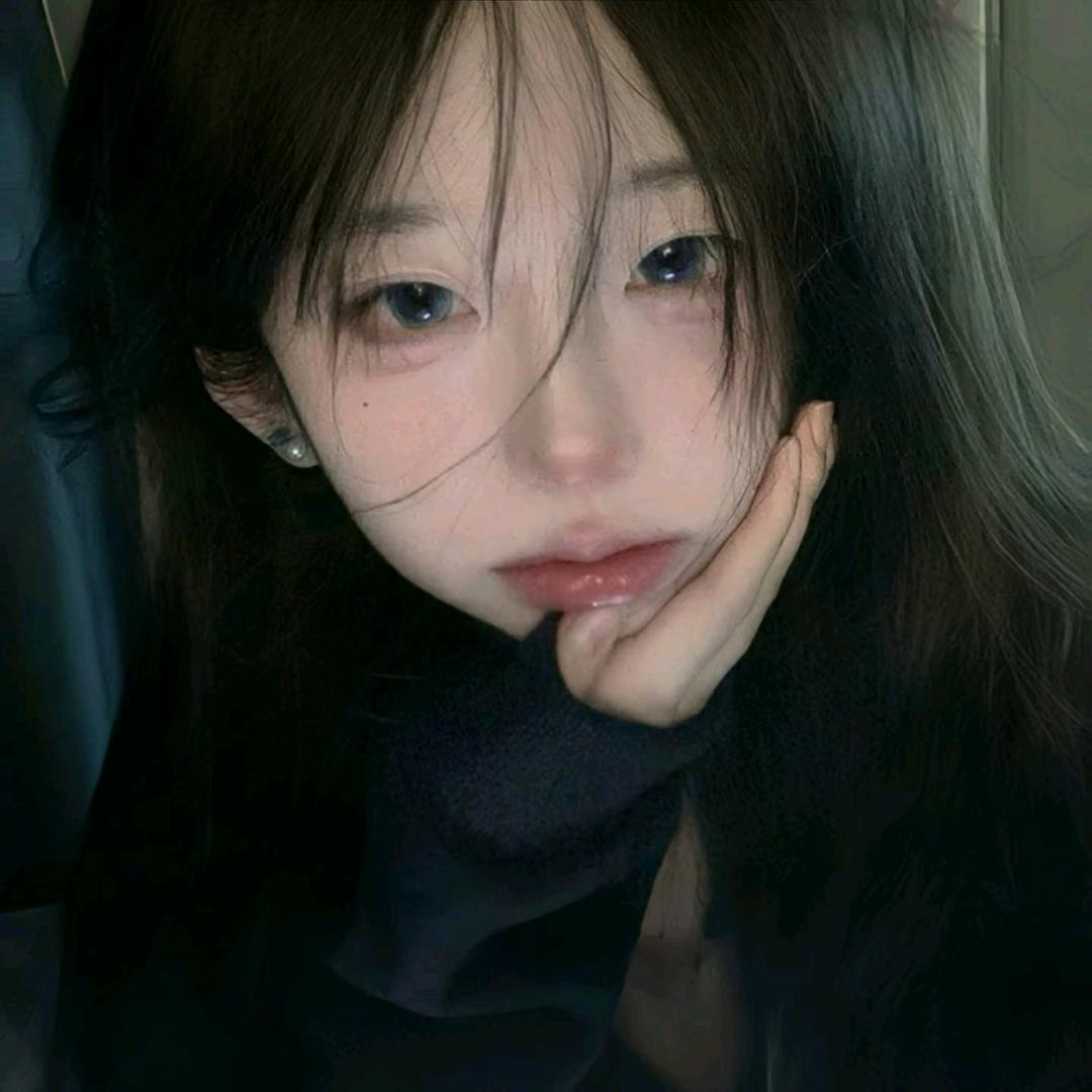 阿飘
