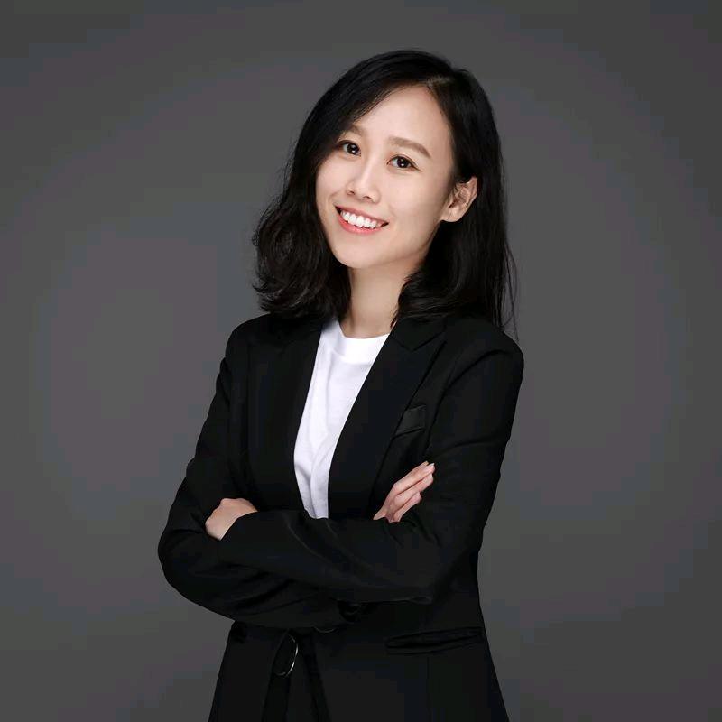 济南国企就业定向班
