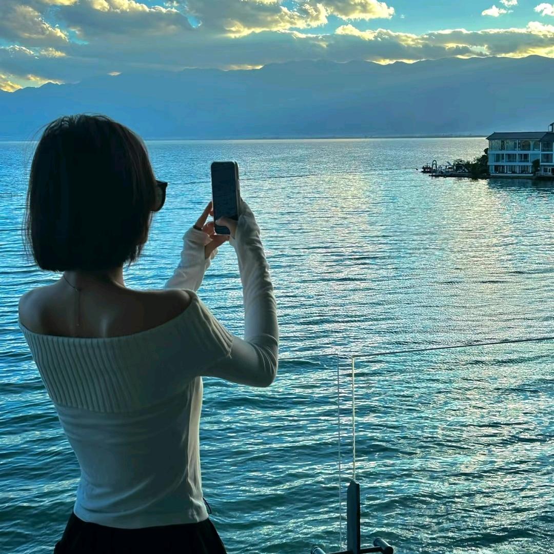 辣妈零食情报局