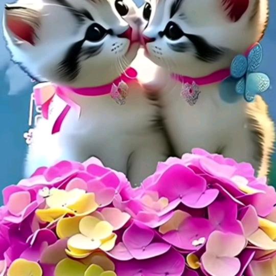 上了贼船跟贼走