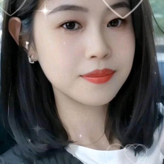 红姐（有橱窗）