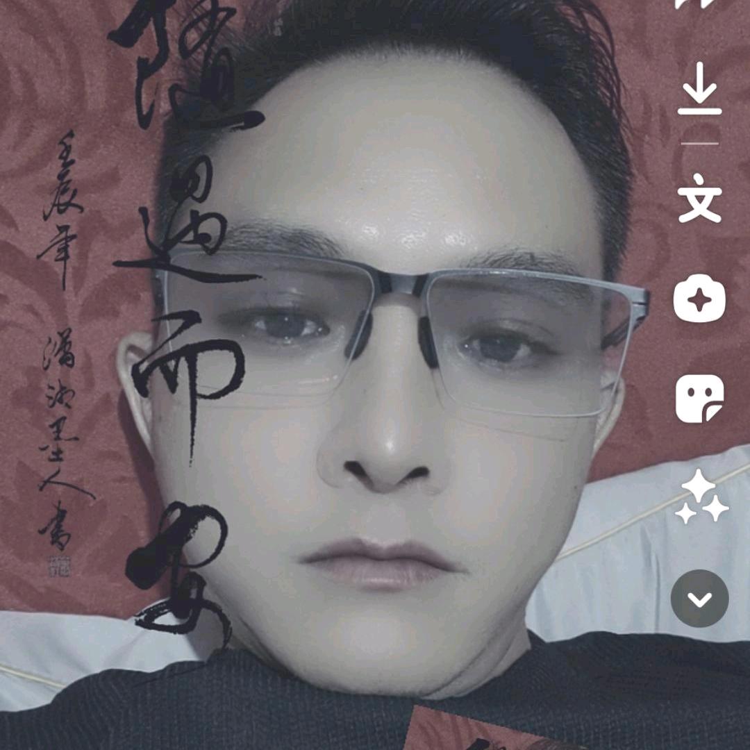 大菩萨[[哥不帅]]