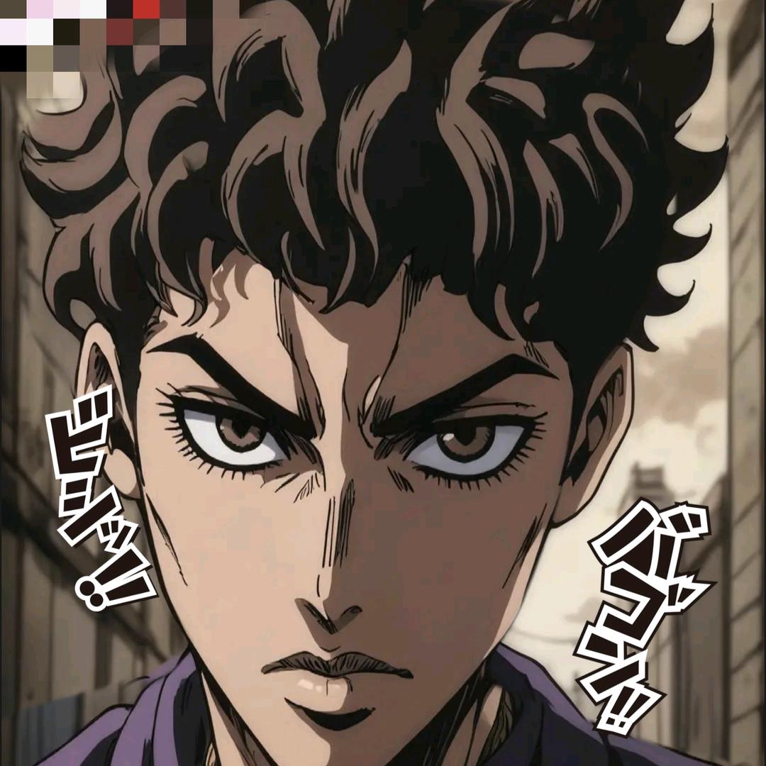 🔥̶ ̶𝙰̶𝙲̶𝙴̶