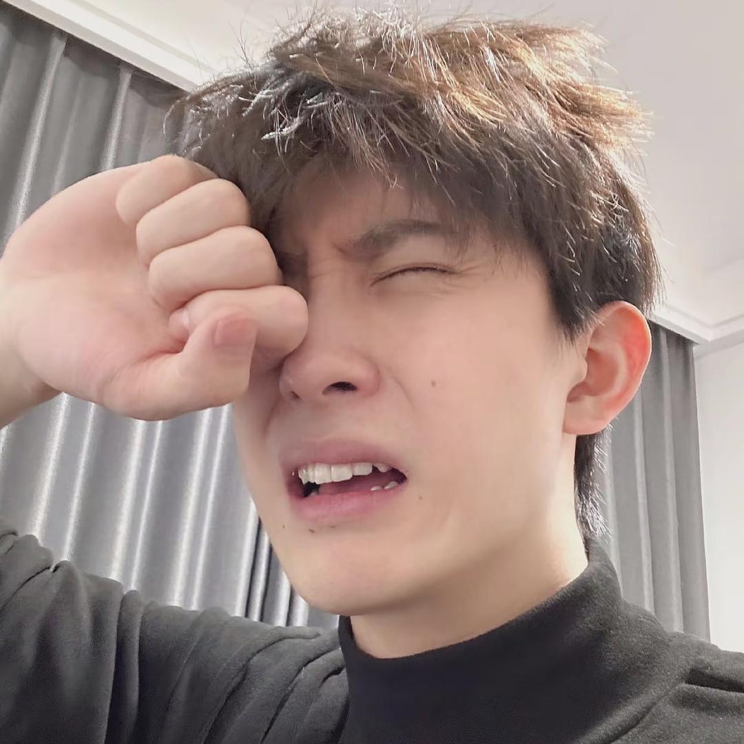 7388的朋友圈
