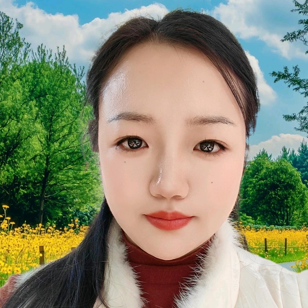 大芳子