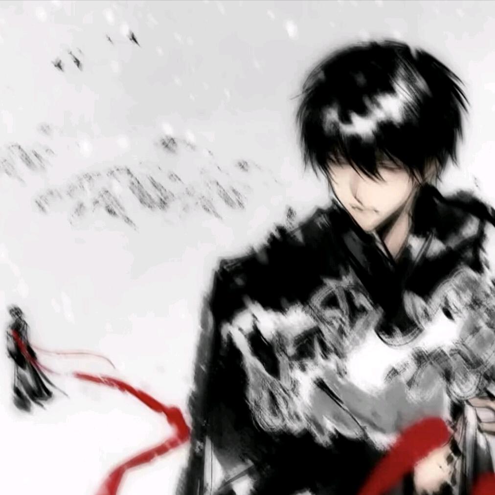 吃喝嫖赌抽坑蒙拐骗偷