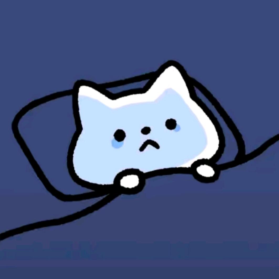 小寒大王