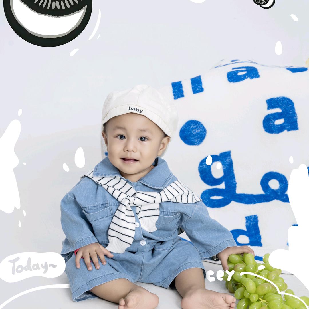 嘟嘟ေ႐ွာက္ဖုန္း.ျမန္မာ