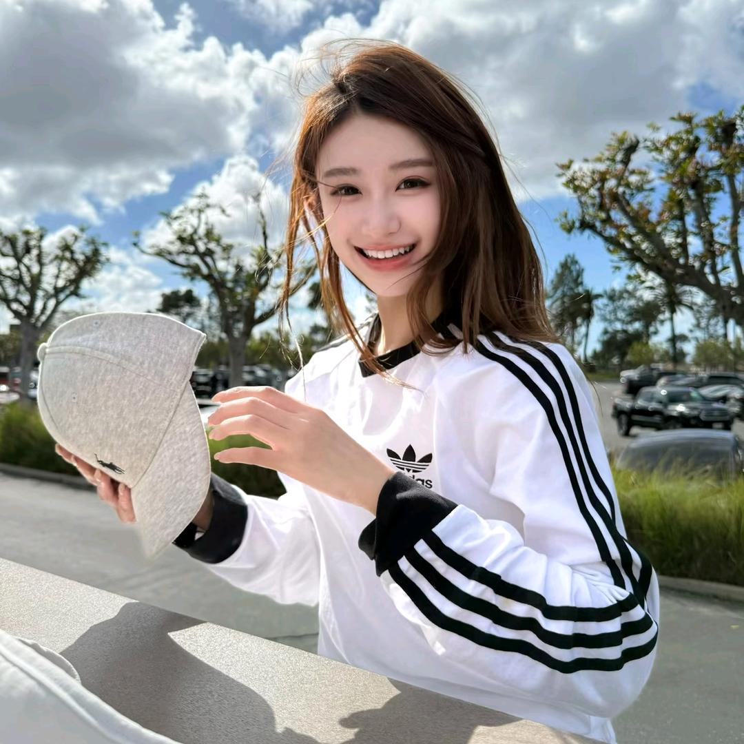 普洱