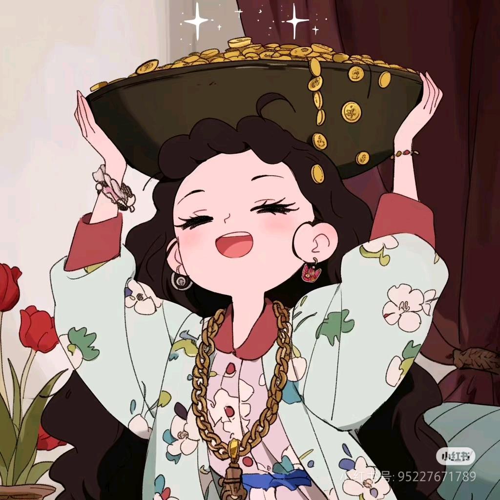 23向向💫学姐（河师大红旗区）