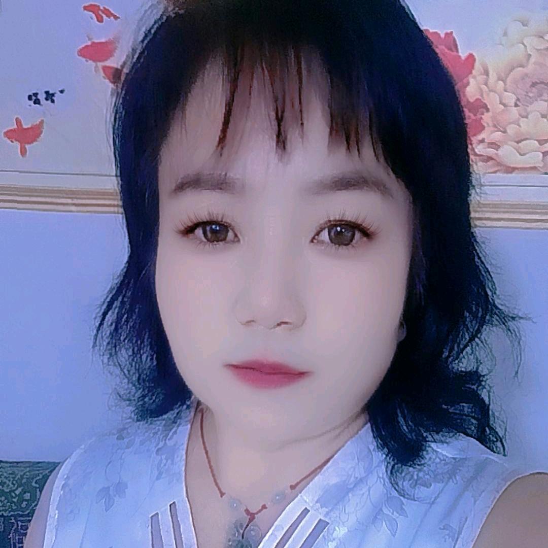珍惜一生