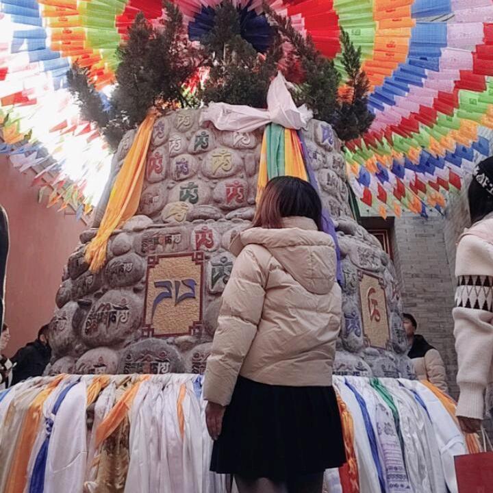 ꧁爱💞꧔ꦿ喝酒的᭄ᩚ꯭ᩚ💞᪲新鲜感