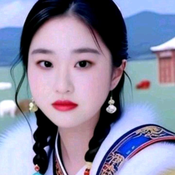 唐妹529尊师蓉姐