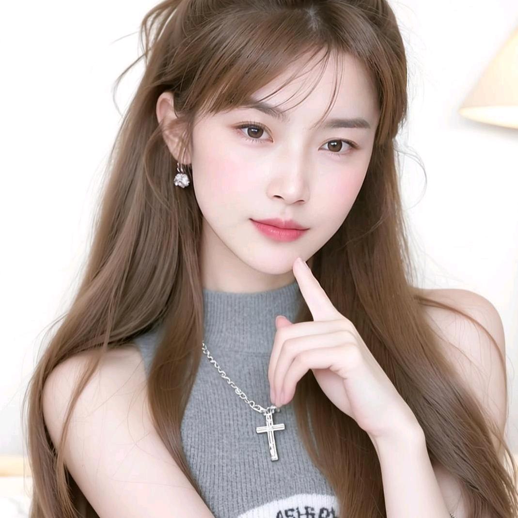 ᝰ风ಇ吹散ꫛ漫月