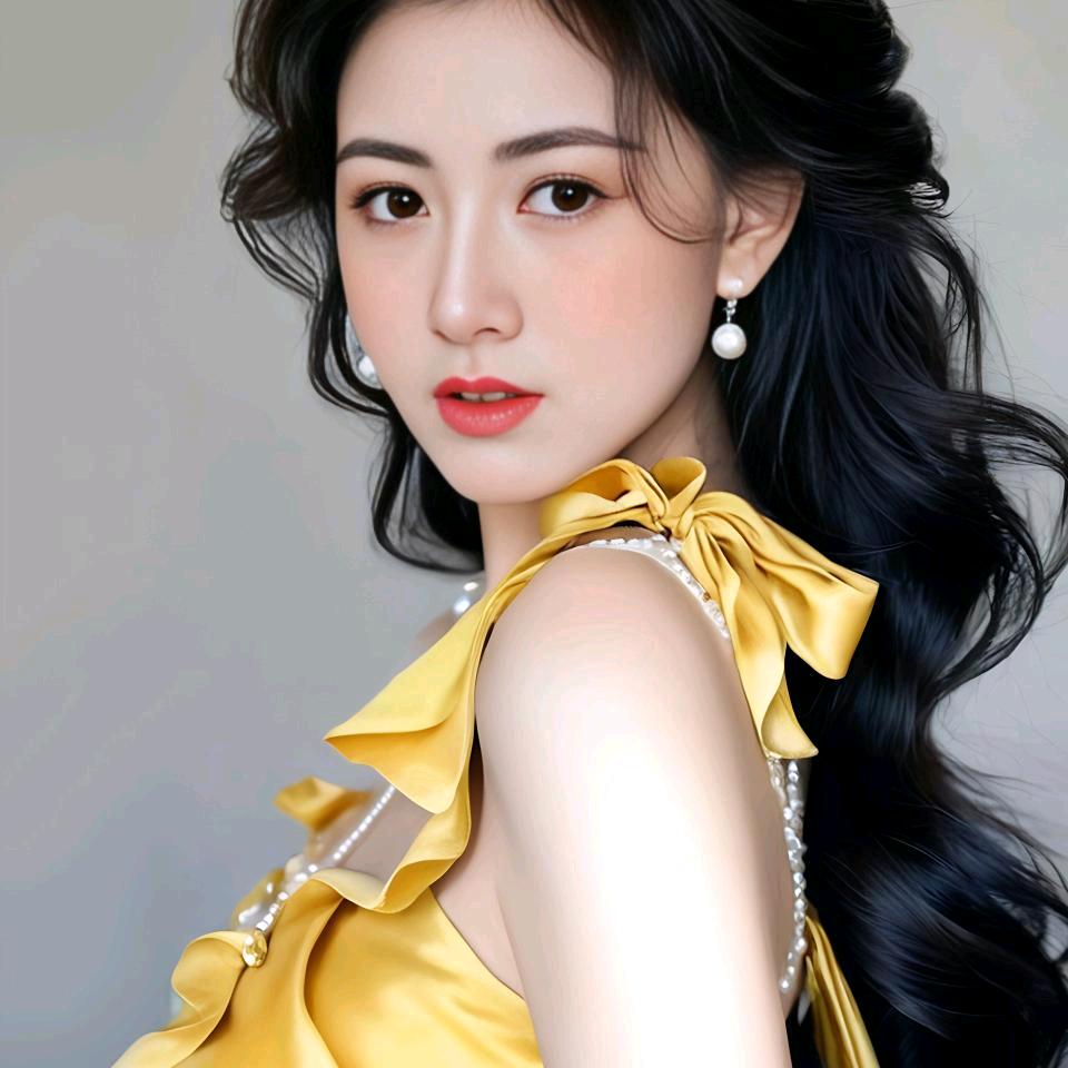 霸气女王💄💄💄