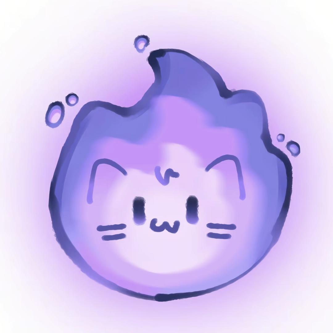 数学请放过此男🏸