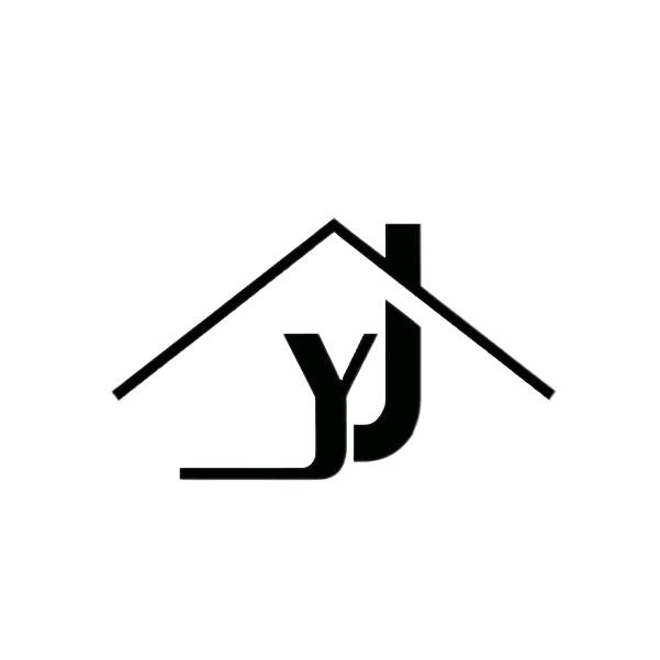 北流市有间装饰工程设计有限公司