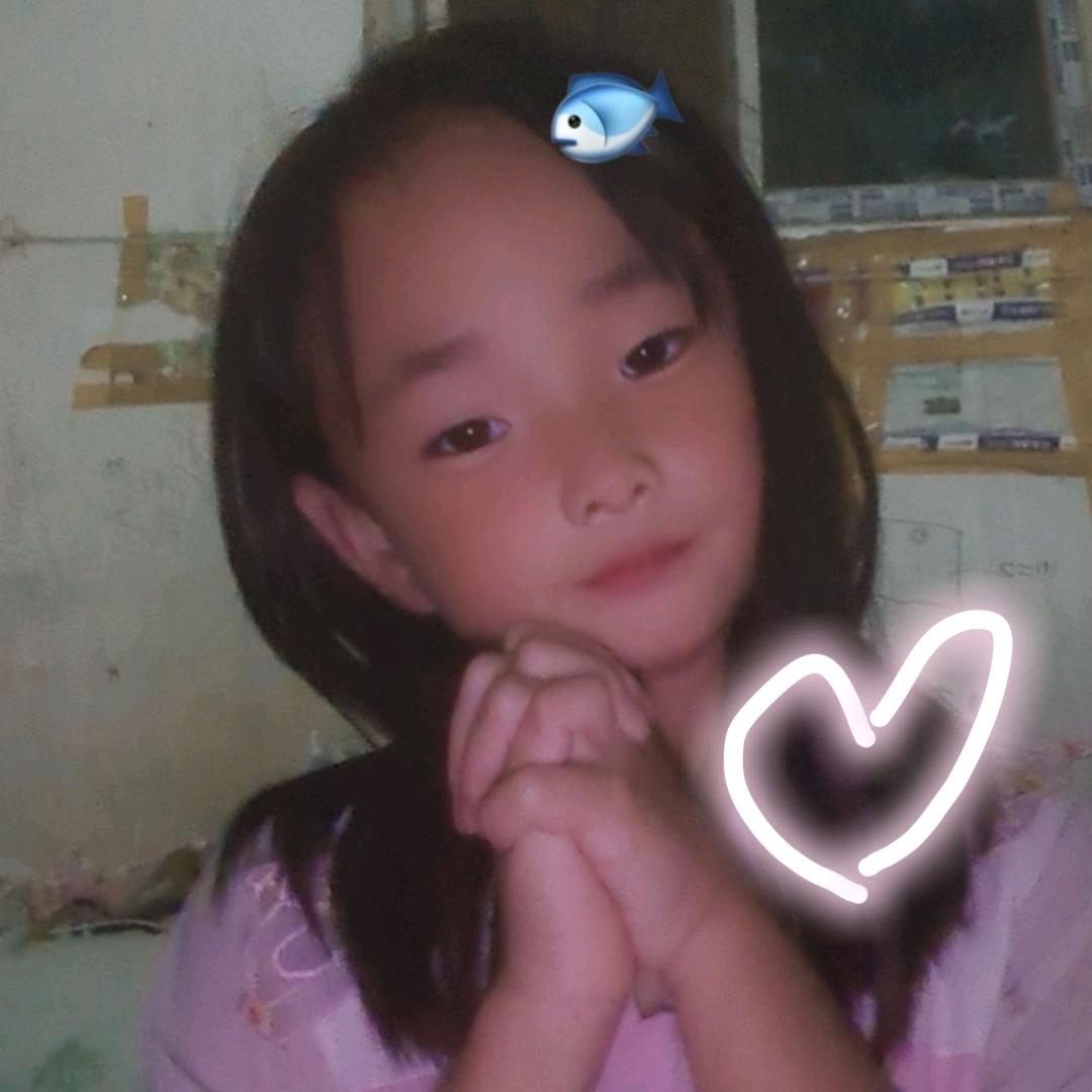 好运来小才哈哈