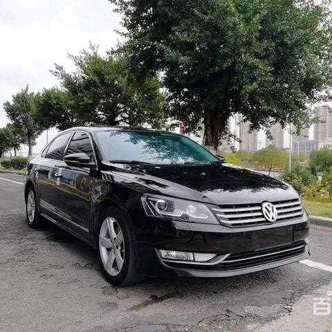 一生平安快乐