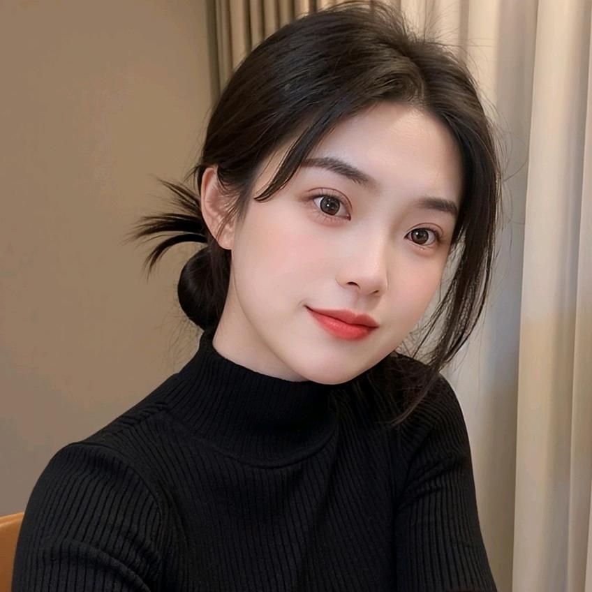 唯一❤️