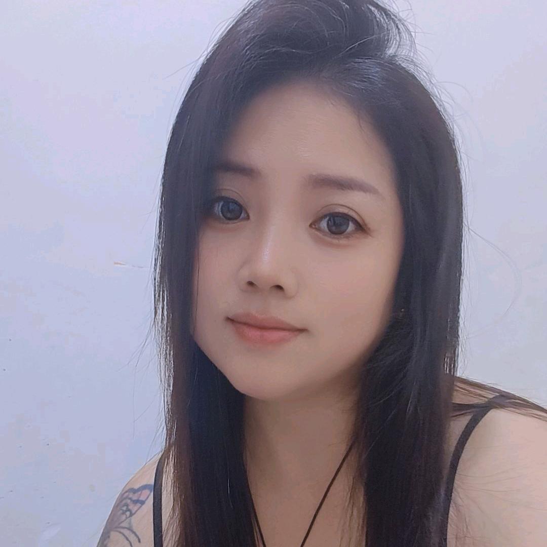 🌸 花 🌸